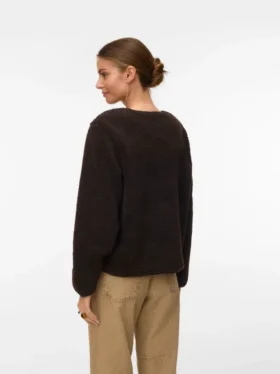 Veste Vmjosefin