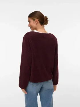 Veste Vmjosefin