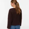 Veste Vmjosefin