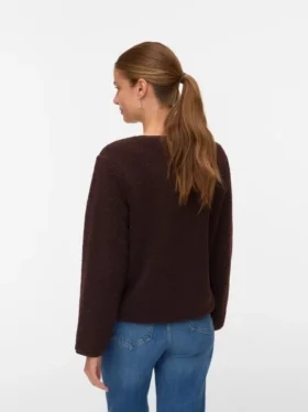 Veste Vmjosefin