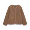 Veste Vmjosefin