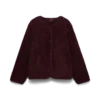 Veste Vmjosefin