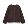 Veste Vmjosefin