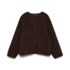 Veste Vmjosefin