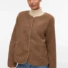 Veste Vmjosefin