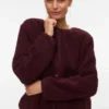 Veste Vmjosefin