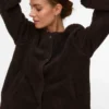 Veste Vmjosefin