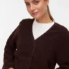 Veste Vmjosefin