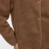 Veste Vmjosefin