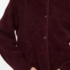 Veste Vmjosefin