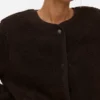 Veste Vmjosefin