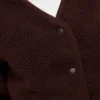 Veste Vmjosefin