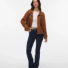 Veste Vmjosemaja