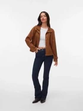 Veste Vmjosemaja