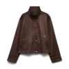 Veste Vmjosemaja
