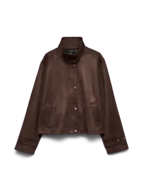 Veste Vmjosemaja
