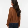 Veste Vmjosemaja