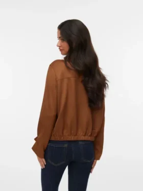 Veste Vmjosemaja