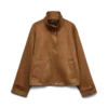 Veste Vmjosemaja