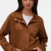 Veste Vmjosemaja