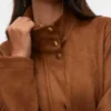 Veste Vmjosemaja