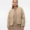Veste Vmkaren