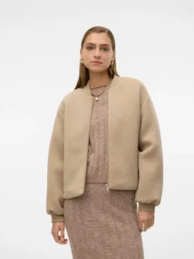 Veste Vmkaren