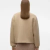 Veste Vmkaren