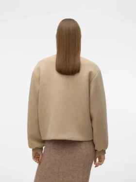 Veste Vmkaren