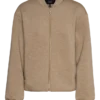 Veste Vmkaren