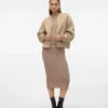 Veste Vmkaren