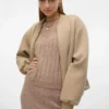 Veste Vmkaren