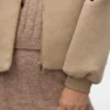 Veste Vmkaren
