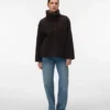 Veste Vmkarla