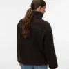 Veste Vmkarla