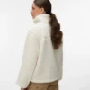 Veste Vmkarla