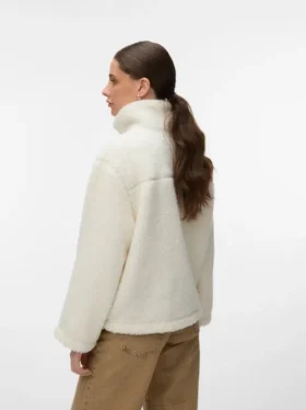 Veste Vmkarla