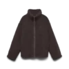 Veste Vmkarla