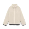 Veste Vmkarla