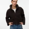 Veste Vmkarla