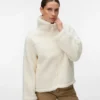 Veste Vmkarla