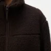 Veste Vmkarla