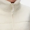 Veste Vmkarla