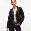 Veste Vmkerriultra