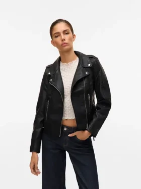 Veste Vmkerriultra