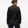 Veste Vmkerriultra