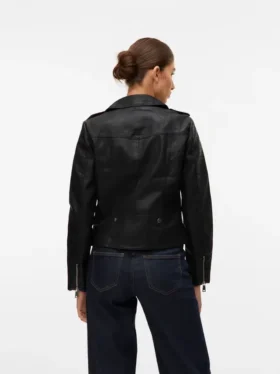 Veste Vmkerriultra
