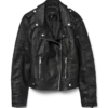 Veste Vmkerriultra