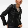 Veste Vmkerriultra