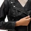 Veste Vmkerriultra
